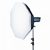 Linkstar octabox OSB-90LSR Ø90 cm